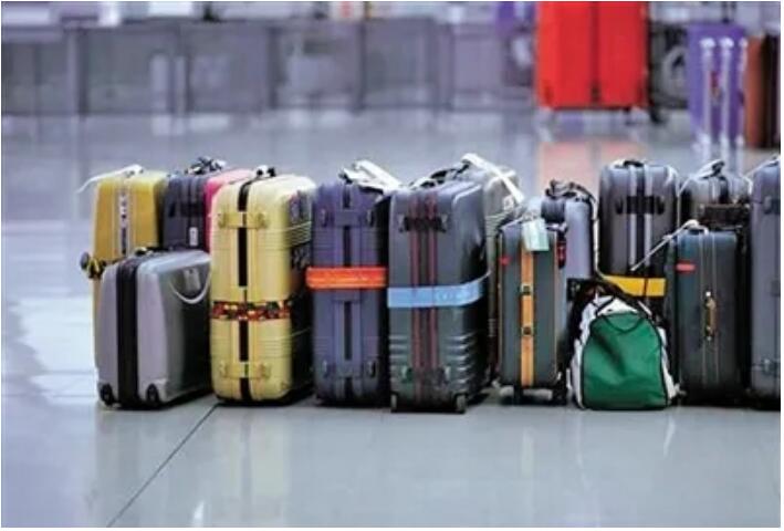 泉州到海兴县行李托运